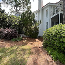 Dead-leaning-or-overgrown-trees-threatening-your-home-Dont-wait-for-the-next-storm-to-find-out- 1